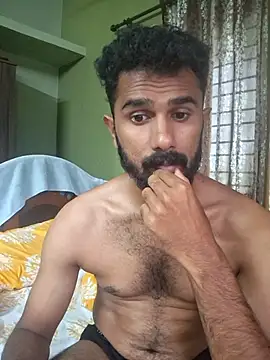 jithi007 online show from July 3, 2026, 4:19 am