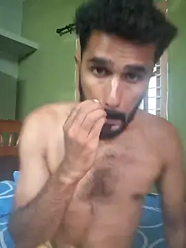 jithi007 online show from July 29, 2026, 4:12 am