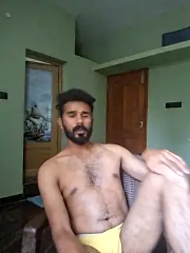 jithi007 online show from February 20, 2026, 5:59 am