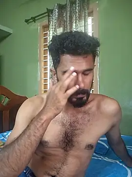 Snapshot of jithi007 chatting on June 11, 2026, 5:04 am jithi007 online show from June 11, 2026, 5:04 am