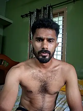 Snapshot of jithi007 chatting on May 23, 2026, 4:33 am jithi007 online show from May 23, 2026, 4:33 am