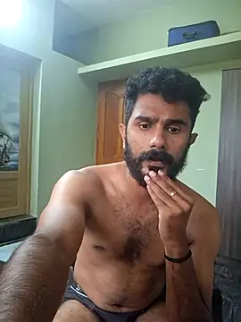 Snapshot of jithi007 chatting on May 5, 2026, 4:59 am jithi007 online show from May 5, 2026, 4:59 am