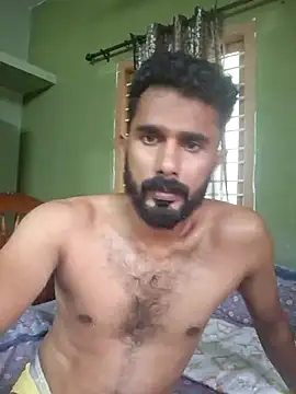 jithi007 online show from June 25, 2026, 8:52 am
