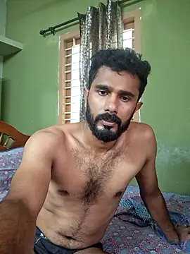 Snapshot of jithi007 chatting on May 11, 2026, 5:20 am jithi007 online show from May 11, 2026, 5:20 am