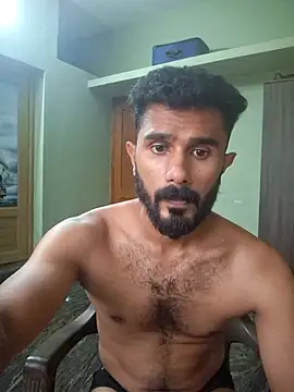 jithi007 online show from June 26, 2026, 5:24 am