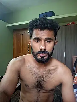 Snapshot of jithi007 chatting on May 9, 2026, 4:27 am jithi007 online show from May 9, 2026, 4:27 am