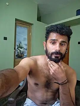 jithi007 online show from April 2, 2026, 5:25 am