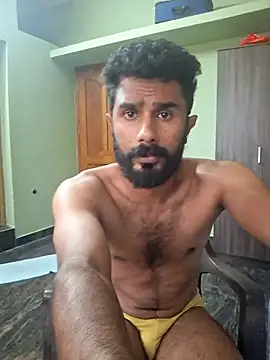 Snapshot of jithi007 chatting on May 4, 2026, 5:55 am jithi007 online show from May 4, 2026, 5:55 am