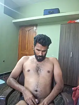 Snapshot of jithi007 chatting on May 6, 2026, 4:16 am jithi007 online show from May 6, 2026, 4:16 am