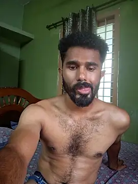 Snapshot of jithi007 chatting on June 3, 2026, 3:51 am jithi007 online show from June 3, 2026, 3:51 am