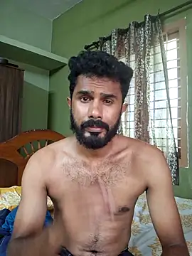 Snapshot of jithi007 chatting on May 21, 2026, 6:22 am jithi007 online show from May 21, 2026, 6:22 am