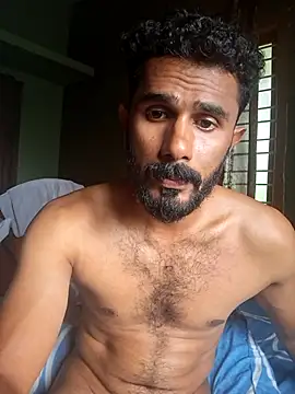 jithi007 online show from July 30, 2026, 7:07 am