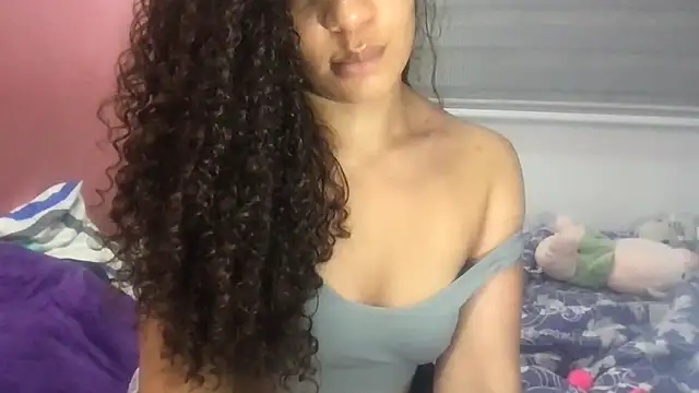 Snapshot of gatubelahot chatting on September 30, 2025, 12:16 am gatubelahot online show from September 30, 2025, 12:16 am