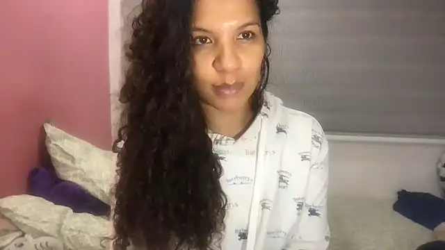 Snapshot of gatubelahot chatting on September 23, 2025, 3:46 am gatubelahot online show from September 23, 2025, 3:46 am