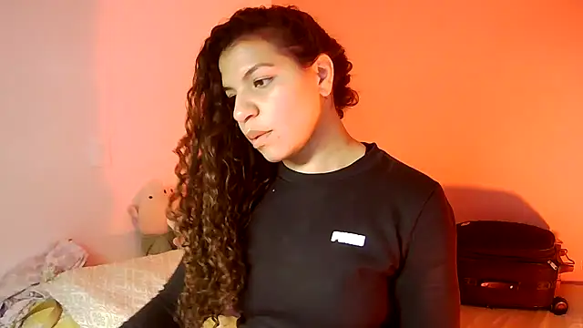 gatubelahot online show from February 18, 2026, 2:31 am