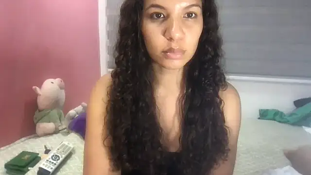 Snapshot of gatubelahot chatting on September 24, 2025, 11:54 pm gatubelahot online show from September 24, 2025, 11:54 pm