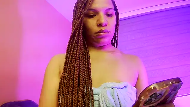 gatubelahot online show from June 11, 2026, 3:14 am