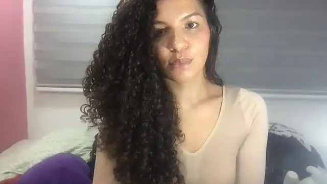 Snapshot of gatubelahot chatting on September 28, 2025, 12:06 am gatubelahot online show from September 28, 2025, 12:06 am