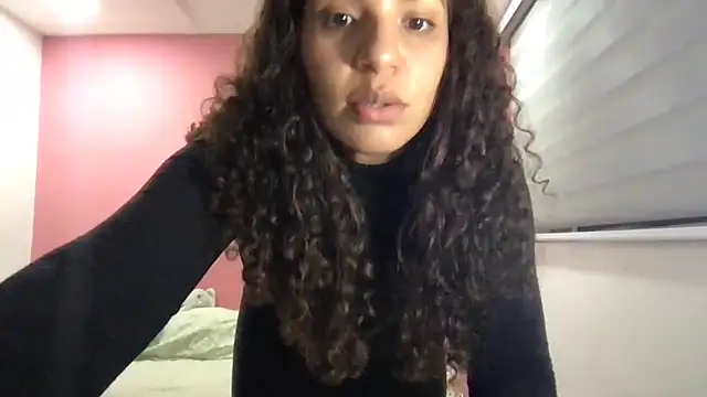 Snapshot of gatubelahot chatting on March 14, 2025, 11:22 pm gatubelahot online show from March 14, 2025, 11:22 pm