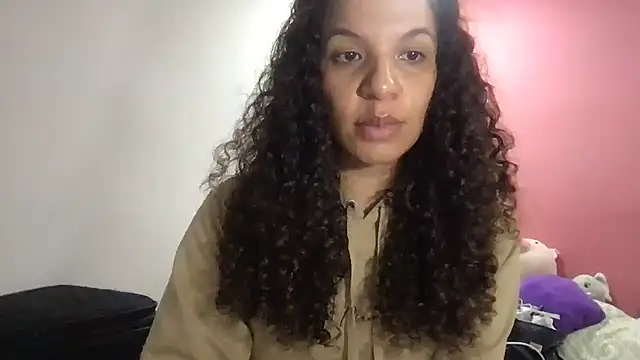 Snapshot of gatubelahot chatting on March 12, 2025, 11:01 pm gatubelahot online show from March 12, 2025, 11:01 pm