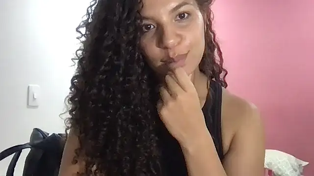 Snapshot of gatubelahot chatting on March 5, 2025, 12:16 am gatubelahot online show from March 5, 2025, 12:16 am