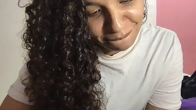 Snapshot of gatubelahot chatting on March 8, 2025, 4:23 am gatubelahot online show from March 8, 2025, 4:23 am