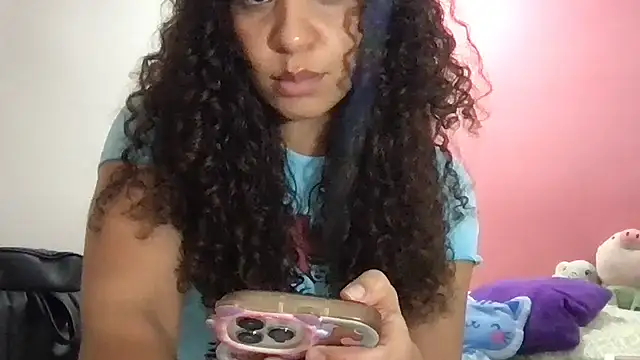 Snapshot of gatubelahot chatting on March 9, 2025, 12:00 am gatubelahot online show from March 9, 2025, 12:00 am