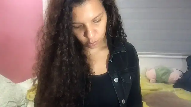 Snapshot of gatubelahot chatting on September 20, 2025, 1:54 am gatubelahot online show from September 20, 2025, 1:54 am