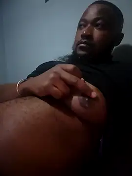 douksm online show from March 15, 2025, 7:59 pm