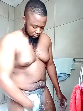 douksm online show from December 25, 2024, 6:41 am