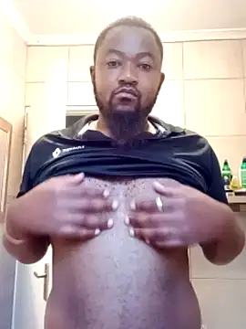 douksm online show from January 9, 2025, 3:36 am