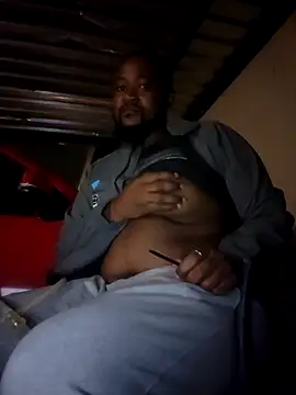 douksm online show from February 19, 2025, 6:00 pm