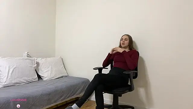 SunriseGuys online show from March 1, 2026, 1:00 pm