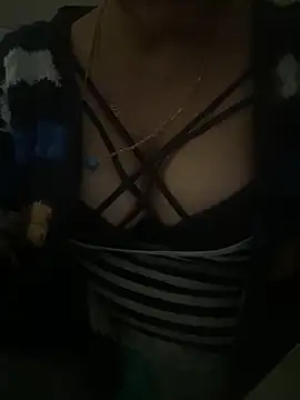 iloss2 online show from December 5, 2025, 8:24 am