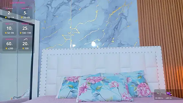 kinkylittlegirll online show from March 18, 2026, 3:20 am