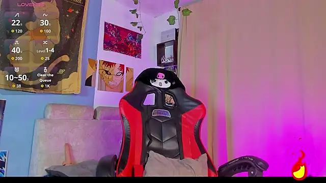 patrick  evans online show from March 21, 2026, 8:04 am