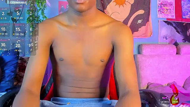 patrick  evans online show from November 8, 2025, 5:44 am