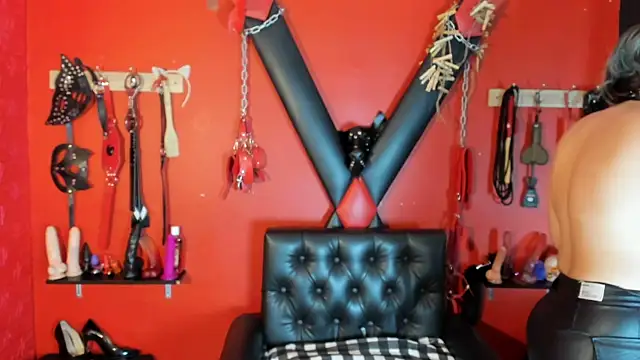 mylu morgan online show from July 29, 2026, 8:41 pm