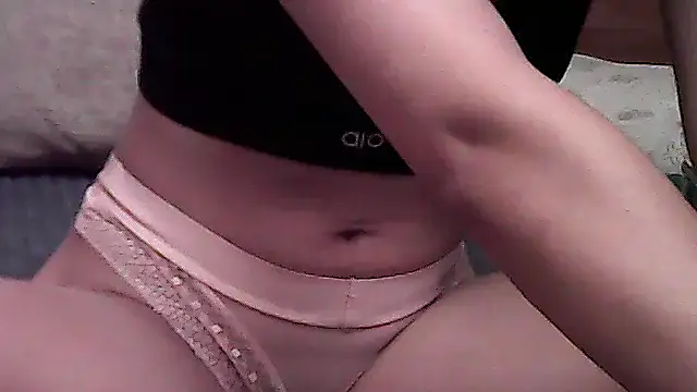 pregnantgirl pornhub online show from July 22, 2026, 4:42 pm
