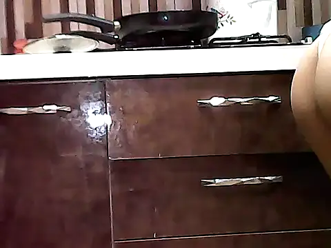 pregnantgirl pornhub online show from July 20, 2026, 8:33 pm