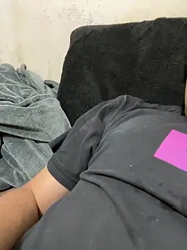 Magosupreme online show from February 12, 2026, 5:40 am