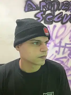 Magosupreme online show from February 25, 2026, 11:59 pm