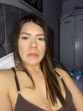 Snapshot of martina_contreras chatting on July 19, 2026, 1:30 pm martina contreras online show from July 19, 2026, 1:30 pm