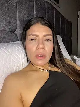 martina contreras online show from February 27, 2026, 7:08 am