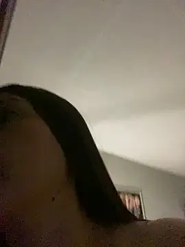 Snapshot of martina_contreras chatting on June 20, 2026, 4:06 am martina contreras online show from June 20, 2026, 4:06 am