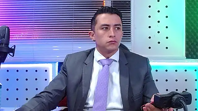 Darko0717 online show from May 14, 2026, 2:03 pm