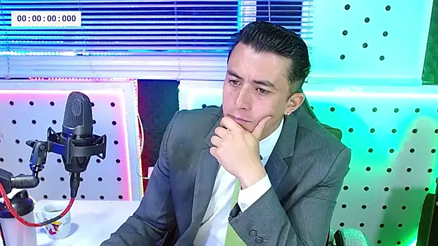 Snapshot of Darko0717 chatting on January 16, 2026, 2:10 pm Darko0717 online show from January 16, 2026, 2:10 pm