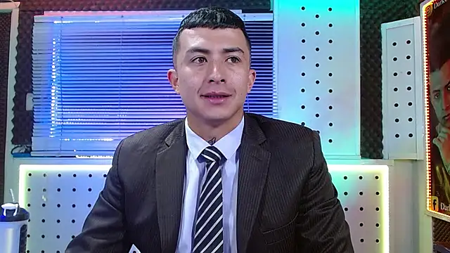 Snapshot of Darko0717 chatting on February 24, 2026, 10:49 am Darko0717 online show from February 24, 2026, 10:49 am