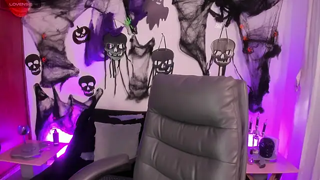 Cata green online show from October 20, 2025, 8:09 pm