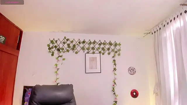 Cata green online show from November 12, 2025, 8:12 pm